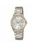 CASIO LTP-1183G-7ADF