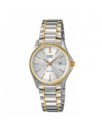 CASIO LTP-1183G-7ADF