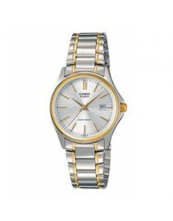 CASIO LTP-1183G-7ADF