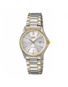 CASIO LTP-1183G-7ADF