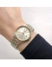 CASIO LTP-1183G-7ADF