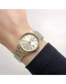 CASIO LTP-1183G-7ADF