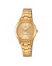CASIO LTP-1128N-9ARDF