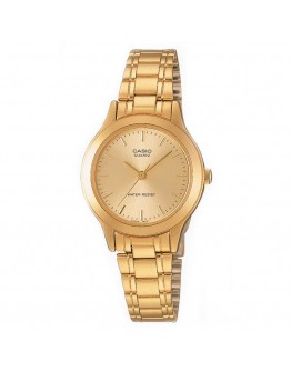 CASIO LTP-1128N-9ARDF