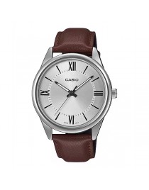 CASIO MTP-V005L-7B5UDF