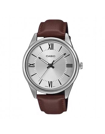 CASIO MTP-V005L-7B5UDF