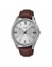 CASIO MTP-V005L-7B5UDF