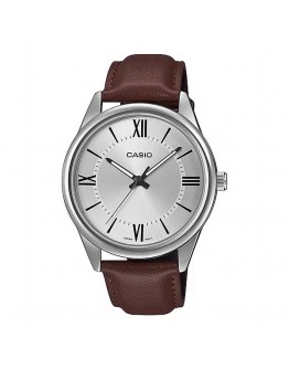 CASIO MTP-V005L-7B5UDF