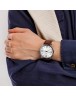 CASIO MTP-V005L-7B5UDF