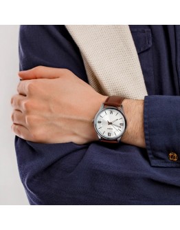 CASIO MTP-V005L-7B5UDF