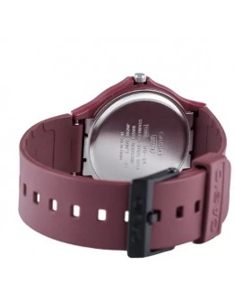 CASIO MQ-24UC-4BDF