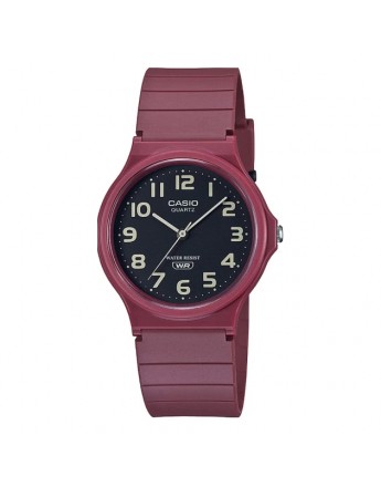 CASIO MQ-24UC-4BDF