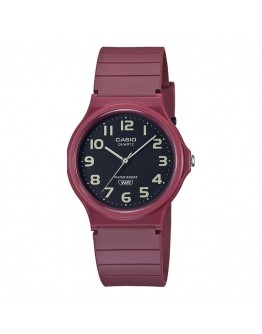 CASIO MQ-24UC-4BDF