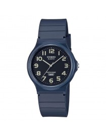 CASIO MQ-24UC-2BDF
