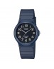 CASIO MQ-24UC-2BDF