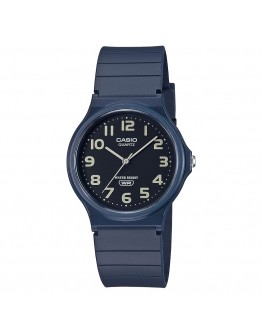 CASIO MQ-24UC-2BDF