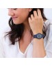 CASIO MQ-24UC-2BDF