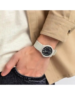 CASIO MQ-24UC-8BDF