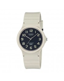 CASIO MQ-24UC-8BDF