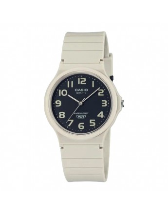 CASIO MQ-24UC-8BDF