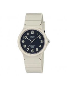 CASIO MQ-24UC-8BDF