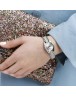 CASIO LTP-1274D-7ADF