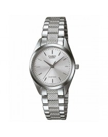 CASIO LTP-1274D-7ADF