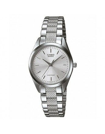CASIO LTP-1274D-7ADF