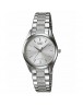 CASIO LTP-1274D-7ADF