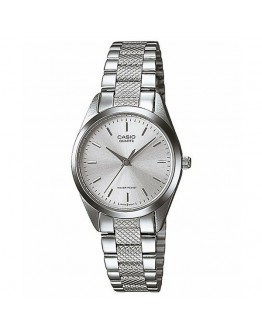 CASIO LTP-1274D-7ADF