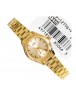 CASIO LTP-1275G-9ADF