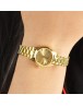 CASIO LTP-1275G-9ADF