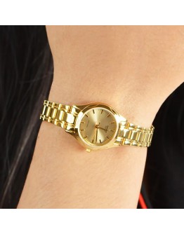 CASIO LTP-1275G-9ADF