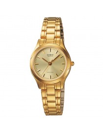 CASIO LTP-1275G-9ADF
