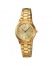 CASIO LTP-1275G-9ADF