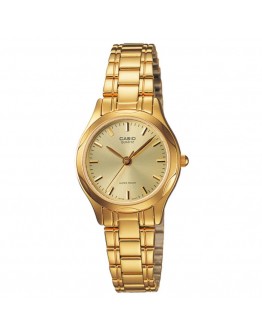 CASIO LTP-1275G-9ADF