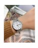 CASIO MTP-V006D-7B2UDF