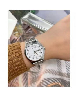 CASIO MTP-V006D-7B2UDF