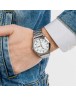CASIO MTP-V006D-7B2UDF