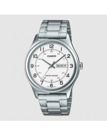 CASIO MTP-V006D-7B2UDF
