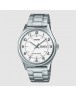 CASIO MTP-V006D-7B2UDF