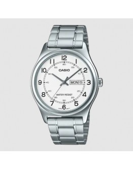 CASIO MTP-V006D-7B2UDF