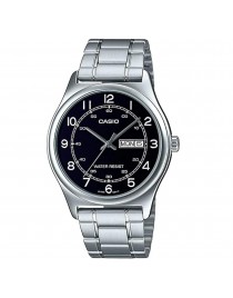 CASIO MTP-V006D-1B2UDF