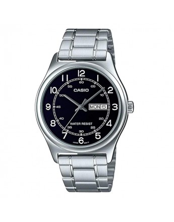CASIO MTP-V006D-1B2UDF