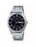 CASIO MTP-V006D-1B2UDF