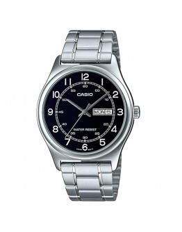 CASIO MTP-V006D-1B2UDF
