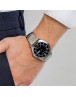 CASIO MTP-V006D-1B2UDF