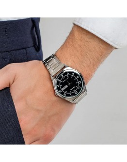 CASIO MTP-V006D-1B2UDF