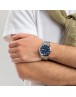 CASIO MTP-V006D-2BUDF