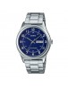 CASIO MTP-V006D-2BUDF
